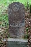 1936 IMG_0436